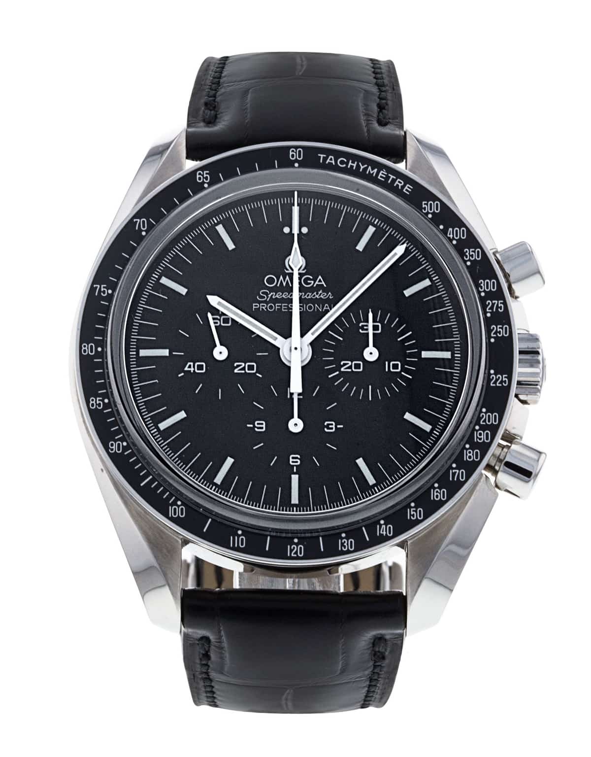 Omega Speedmaster Moonwatch 311.33.42.30.01.002